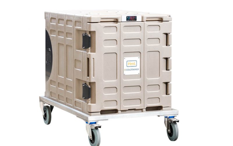 contenitori-per-trasporto-alimenti-caldi-autoalimentati-h140-front-trolley-01